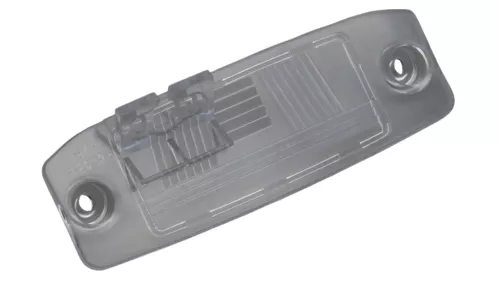 CAM-адаптер Hyundai Sonata, Terracan, Sorento, Ceed, X-line CAM-HYSNb CAM-адаптер Hyundai Sonata, Terracan, Sorento, Ceed, X-line CAM-HYSNb