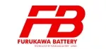 FB (Furukawa Battery)