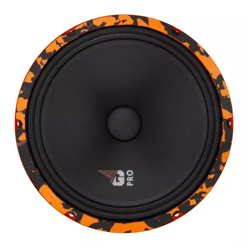 DL Audio Gryphon Pro 250 DL Audio Gryphon Pro 250