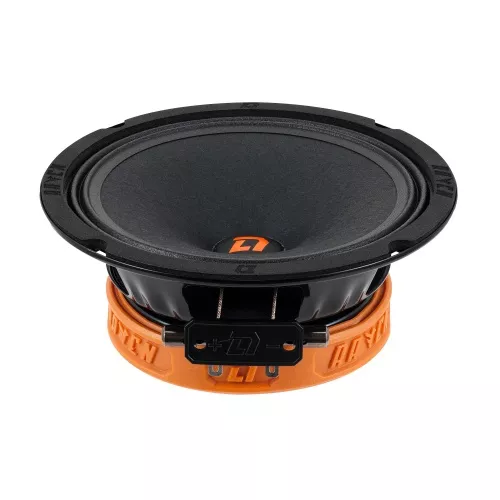 DL Audio Raven 165 V2 DL Audio Raven 165 V2