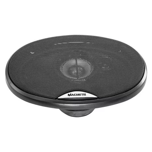 DEAF BONCE CARSET 692Z