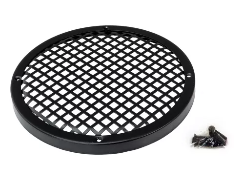 Aura WGM-3108 гриль защитный крупная ячейка 20см