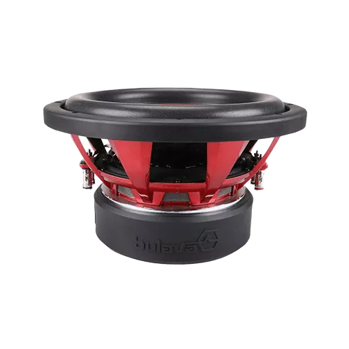 Фото ural bulava 10 v.2 сабвуфер Ural BULAVA 10 V.2 сабвуфер