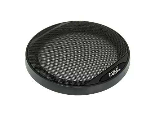 Гриль защитный Aura WGM-C213 мелкая ячейка 13см