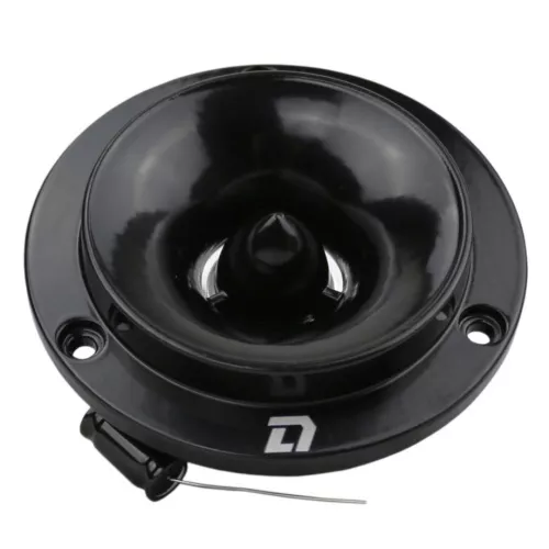 DL Audio Gryphon Lite TW-01 твитер DL Audio Gryphon Lite TW-01 твитер