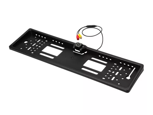 AURA RVC-7214 камера заднего вида  AURA RVC-7214 камера заднего вида