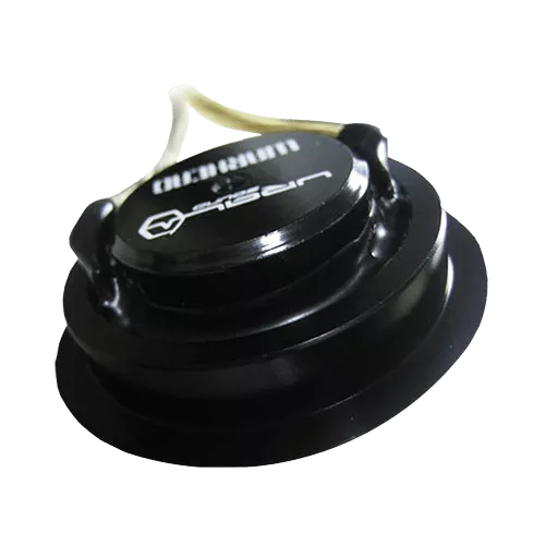 Фото ural as-w25tw sq твитер URAL AS-W25TW SQ твитер