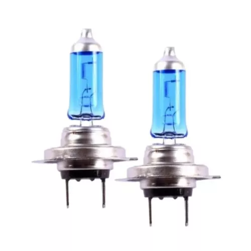Лампа Koito H7 12V 55W Лампа Koito H7 12V 55W