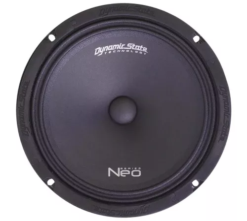 Dynamic State NEO NM-20 Midel Dynamic State NEO NM-20 Midel