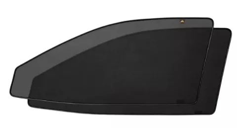 Шторки(2) солнцезащитные на магнитах Toyota Allion 260 (2009+) SC-TA Шторки(2) солнцезащитные на магнитах Toyota Allion 260 (2009+) SC-TA