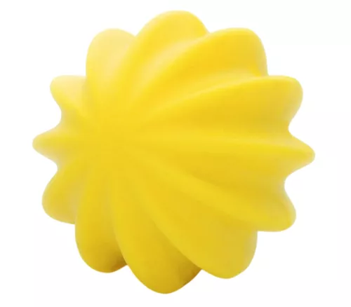 StP Acoustic Shell 150 Yellow StP Acoustic Shell 150 Yellow