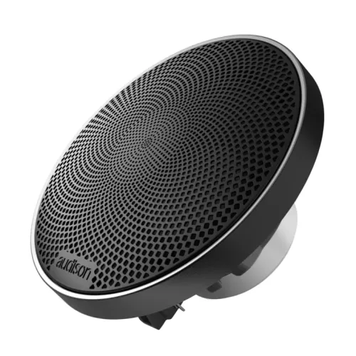 Акус. сист. Audison AV 3.0 II Set midrange 70 mm Акус. сист. Audison AV 3.0 II Set midrange 70 mm