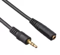 Фото AUX кабель aux кабель