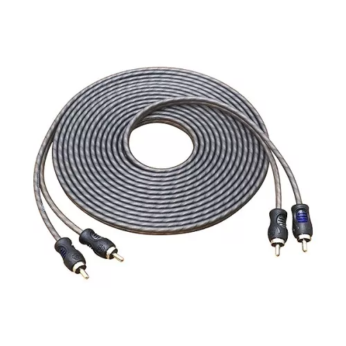 Recoil Lite RCI 217  межблочный кабель 5м Recoil Lite RCI 217  межблочный кабель 5м