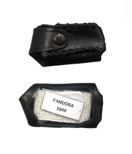 Чехол для брелка "Pandora" DXL 3900/3950/3945 Pandect X2010/2050 D0776