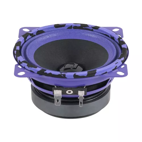 DL Audio Piranha 100 V2 DL Audio Piranha 100 V2