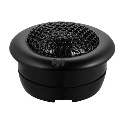 Deaf Bonce MPT-17 NEO твитер Deaf Bonce MPT-17 NEO твитер