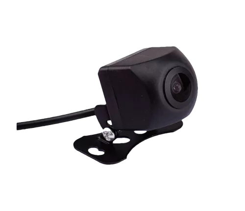 TEYES камера заднего вида HD качество, универсальная подвесная TEYES камера заднего вида HD качество, универсальная подвесная
