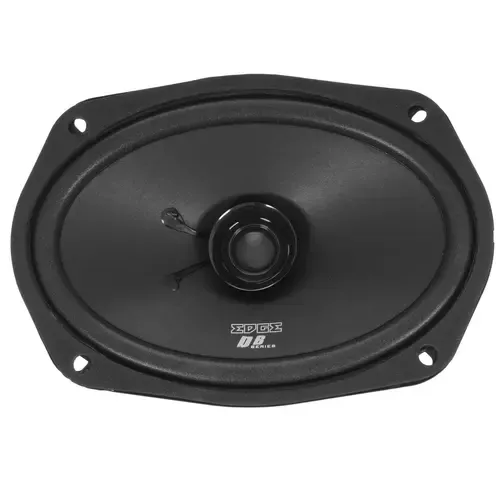 Фото edge edb69w-e0  EDGE EDB69W-E0