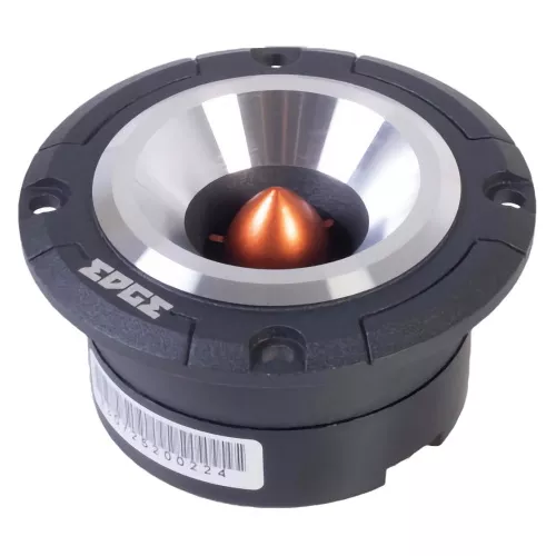 EDGE EDSPRO22T-E3 EDGE EDSPRO22T-E3