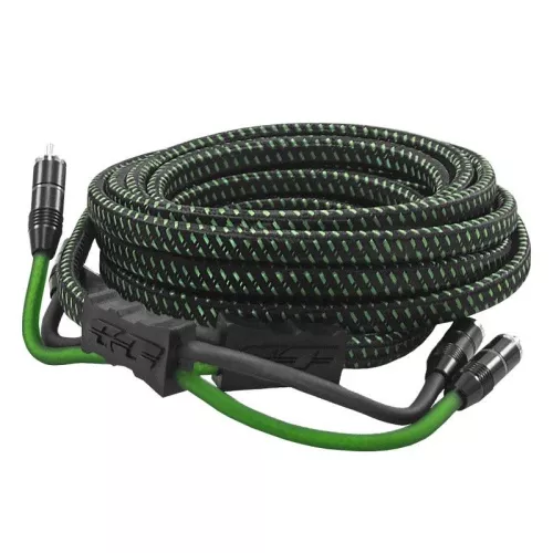 DEAF BONCE AP-R5101 межблочный кабель 5.2м