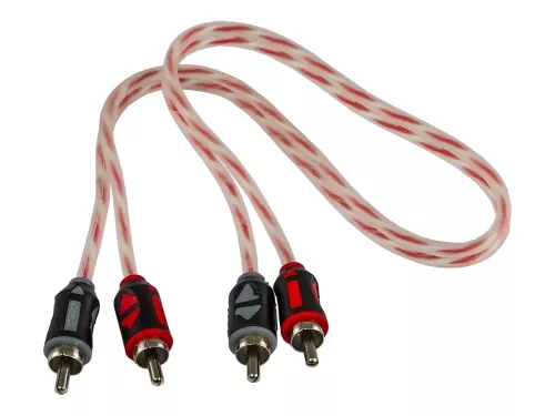 Aura RCA-A105MKII RCA-кабель 0.5 м