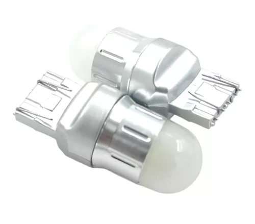 Лампа светодиодная Blick 7443-6W-C красный Лампа светодиодная Blick 7443-6W-C красный