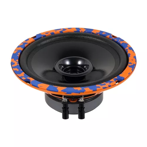 DL Audio Gryphon Lite 165 v3 DL Audio Gryphon Lite 165 v3