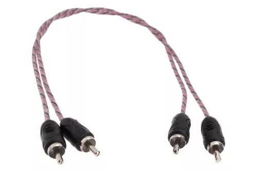 Dynamic State RCC-03.2 SERIES 0 RCA кабель 0.3м