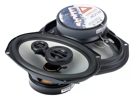 Aura Storm-710.3 Aura Storm-710.3