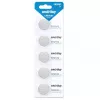 Элемент питания SmartBuy CR2032