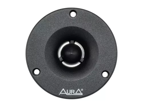 Aura Fireball-T1 Aura Fireball-T1