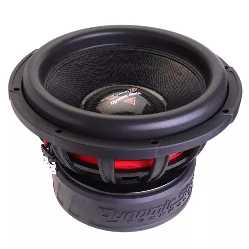 Dynamic State VIKING VSW-31D2  сабвуфер Dynamic State VIKING VSW-31D2  сабвуфер