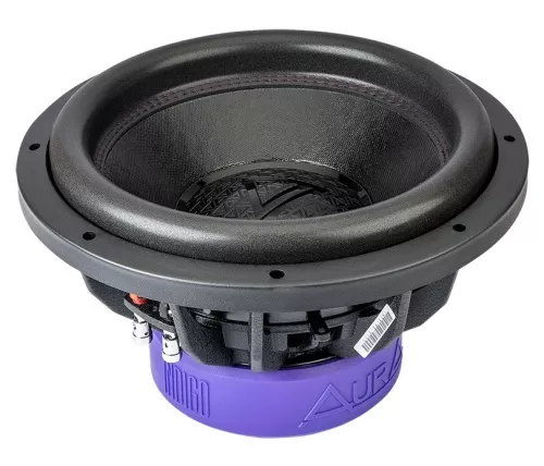 Aura INDIGO-12.D2 сабвуфер