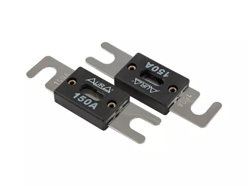Aura FAL-N151 предохранитель ANL 150A Aura FAL-N151 предохранитель ANL 150A