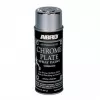 Краска-спрей ABRO MASTERS (Хром Премиум)