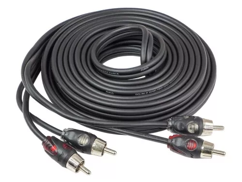 Aura RCA-B250 RCA-кабель 5 м