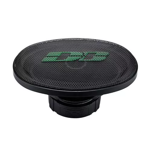 Deaf Bonce Apocalypse AP-X69A