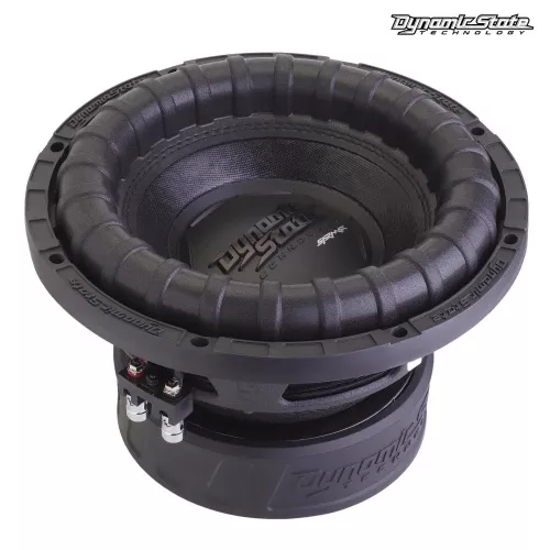 Dynamic State SARMAT SMW-25.22 сабвуфер Dynamic State SARMAT SMW-25.22 сабвуфер