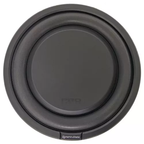 Dynamic State PSW-250S сабвуфер