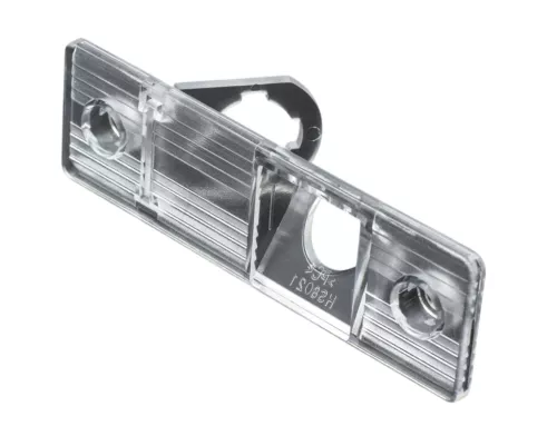 CAM-адаптер Chevrolet Cruze, Aveo, Buick Excelle, Citroen Fukang\C-Elyse BLS-43 CAM-адаптер Chevrolet Cruze, Aveo, Buick Excelle, Citroen Fukang\C-Elyse BLS-43