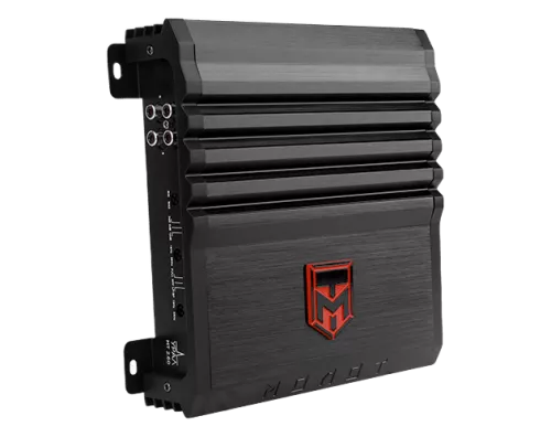 Ural MT 2.60 усилитель Ural MT 2.60 усилитель