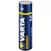 Батарейка Varta Energy AA 1шт.