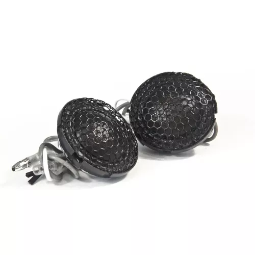 Hellion Symphony TWB-25 высокочастотные динамики Hellion Symphony TWB-25 высокочастотные динамики