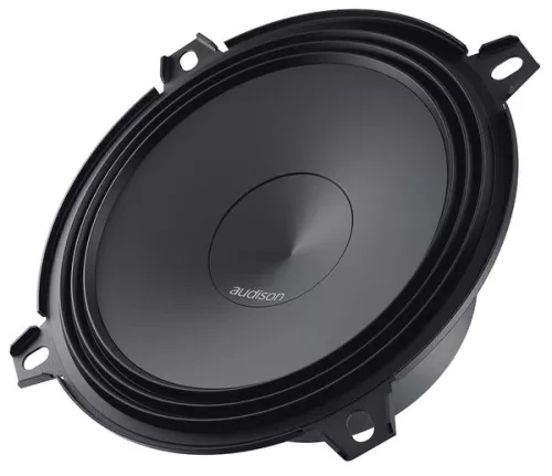 Audison AP 5 Audison AP 5