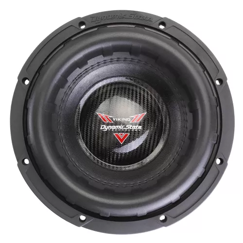 Dynamic State VIKING VSW-M25 Mjolnir сабвуфер
