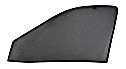 Шторки(2) солнцезащитные на магнитах Hyundai Creta X-100 (1996-2000) SC-HC Шторки(2) солнцезащитные на магнитах Hyundai Creta X-100 (1996-2000) SC-HC