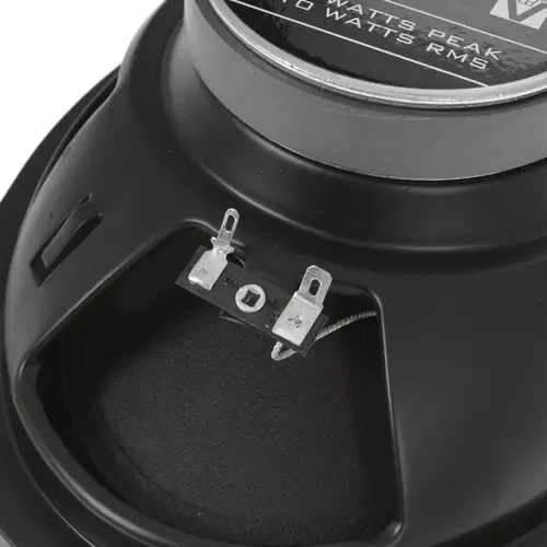Фото edge edb69w-e0  EDGE EDB69W-E0