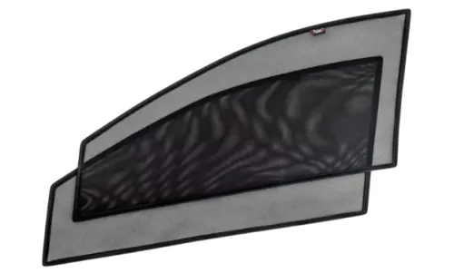 Шторки(2) солнцезащитные на магнитах Toyota Corolla E160 SC-TC160 Шторки(2) солнцезащитные на магнитах Toyota Corolla E160 SC-TC160