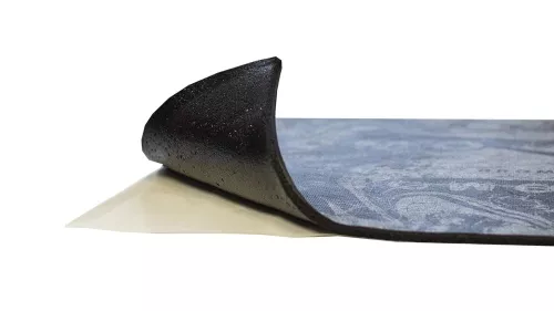 StP Bromo (0.47 х 0.75) Звукоизоляционный материал StP Bromo (0.47 х 0.75) Звукоизоляционный материал